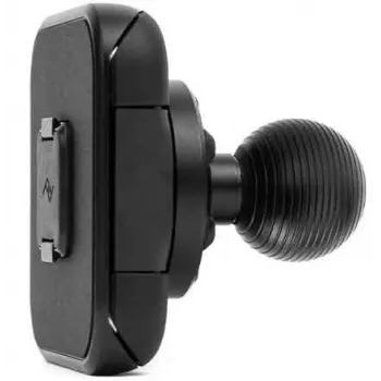 Peak Design M-MM-AF-BK-1 Universālais adapteris Mobile ekosistēmai - Melns