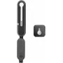 Peak Design Micro Clutch I-Plate rokas siksna (MC-S-1)
