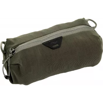 Peak Design Ultralight tīkla iepakošanas kubs XXS, Sage (BUMP-SG-XXS-1)