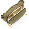 Soma pār plecu Peak Design Everyday Sling V2 3L, kelp (BEDS-3-KP-3)