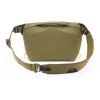 Soma pār plecu Peak Design Everyday Sling V2 3L, kelp (BEDS-3-KP-3)