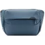 Peak Design Everyday Sling 10L pleca soma, Ocean (BEDS-10-DS-3)