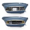 Peak Design Everyday Sling 10L pleca soma, Ocean (BEDS-10-DS-3)