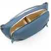 Peak Design Everyday Sling 10L pleca soma, Ocean (BEDS-10-DS-3)