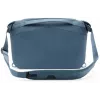 Peak Design Everyday Sling 10L pleca soma, Ocean (BEDS-10-DS-3)