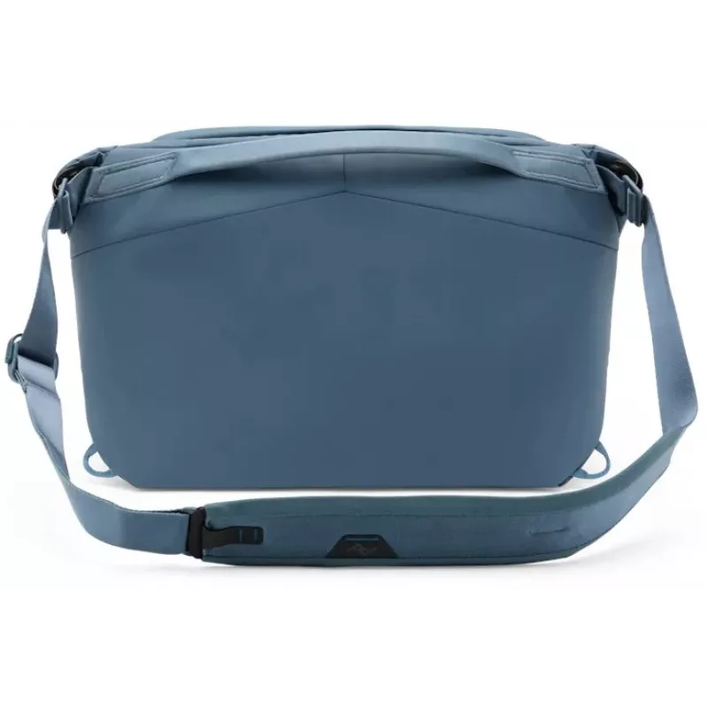 Peak Design Everyday Sling 10L pleca soma, Ocean (BEDS-10-DS-3)