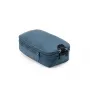 Peak Design Packing Cube Small - Ocean Blue, 4,5L saspiests / 9L izvērsts, ūdensizturīgs, Bluesign audums
