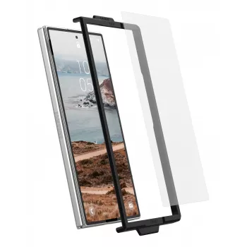 Urban Armor Gear rūdīta stikla ekrāna aizsargs Samsung Galaxy Z Fold5