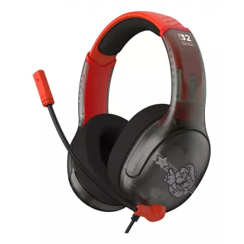 Turtle Beach TBS-8003-85 Arctic Camo bezvadu spēļu austiņas Xbox, PlayStation, PC un Switch