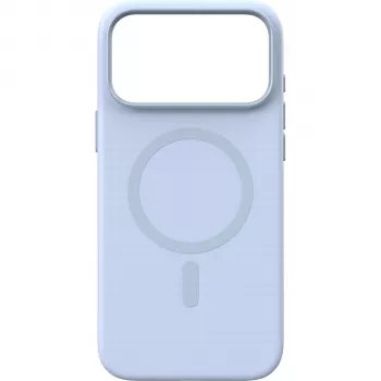 Tech21 EvoPulse Fauxven MagSafe iPhone 18 Pro Max maciņš - Sable