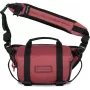 Wandrd Rogue Sling 4L kameras pleca soma, Rhone Burgundy (SLG4-RB-2)