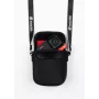 Insta360 Quick Draw Bag pleca soma ONE R kamerai (CINOQDB/A)