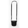 Insta360 Quick Draw Bag pleca soma ONE R kamerai (CINOQDB/A)