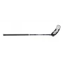 Tempish Funactiv ACTOR F31 florbola nūja, 101 cm, kreisā, melna/zaļa