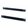 DSIT 19 inch sliedes 1000 mm dziļiem serveru skapjiem