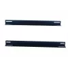 DSIT 19 inch sliedes 1000 mm dziļiem serveru skapjiem
