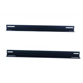 DSIT 19 inch sliedes 1000 mm dziļiem serveru skapjiem