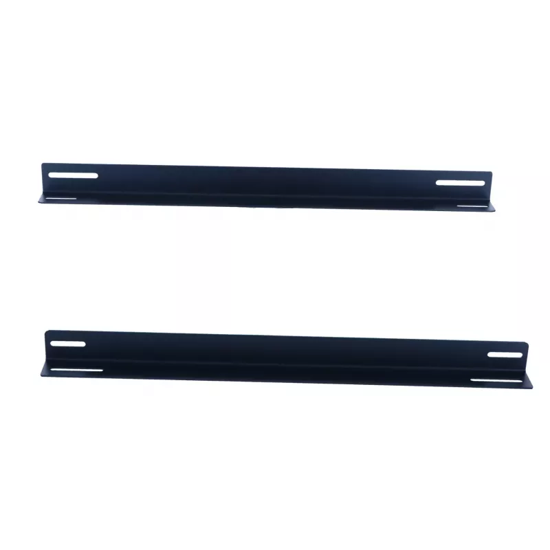 DSIT 19 inch sliedes 1000 mm dziļiem serveru skapjiem