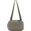 Peak Design Travel Crossbody soma 3L, Stone (BTRC-3-ST-2)
