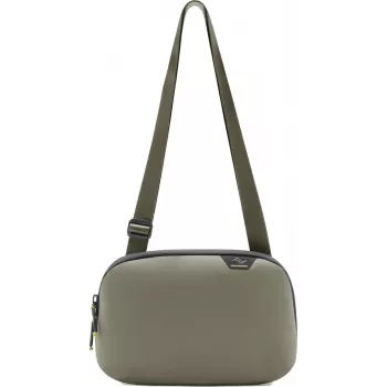 Peak Design Travel Crossbody soma 3L, Stone (BTRC-3-ST-2)