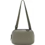 Peak Design Travel Crossbody soma 3L, Stone (BTRC-3-ST-2)