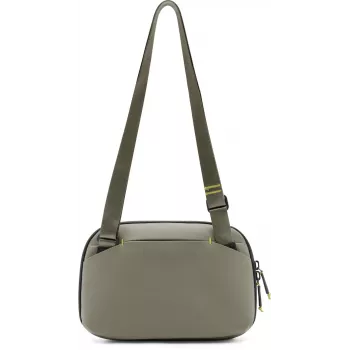 Peak Design Travel Crossbody soma 3L, Stone (BTRC-3-ST-2)