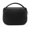 Peak Design Travel Weekender 25L nedēļas nogales soma, melna (BTRW-25-BK-2)