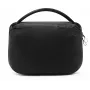 Peak Design Travel Weekender 25L nedēļas nogales soma, melna (BTRW-25-BK-2)