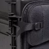 Manfrotto Pro Light Tough 15 collu klēpjdatora maciņš, melns