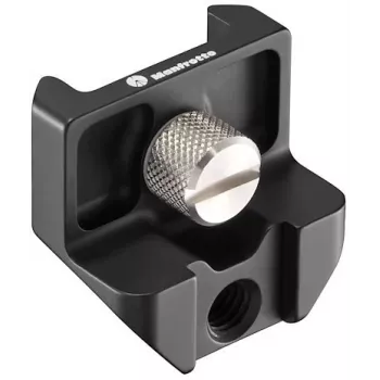 Manfrotto Gimboom piederumu savienotājs MVGBF-CFAC