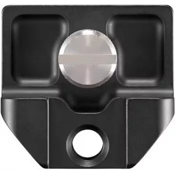 Manfrotto Gimboom piederumu savienotājs MVGBF-CFAC