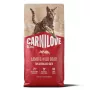 Carnilove Active Cat jēra un mežacūkas sterilizētām kaķiem 6kg