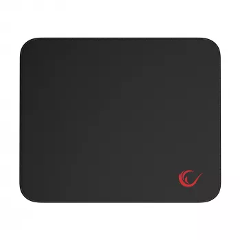Rampage BLITZ M spēļu peles paliktnis 350x290x4mm