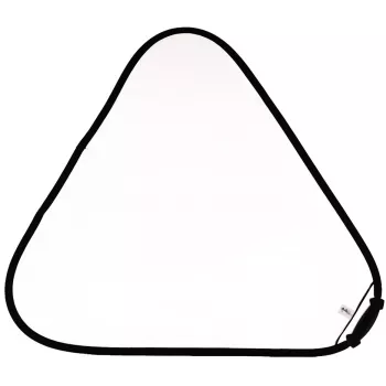 Difuzors Manfrotto Tri Grip, 1 stop (LL LR3751)