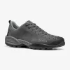 SCARPA Mojito GTX apavi Shark 45