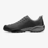 SCARPA Mojito GTX apavi Shark 45