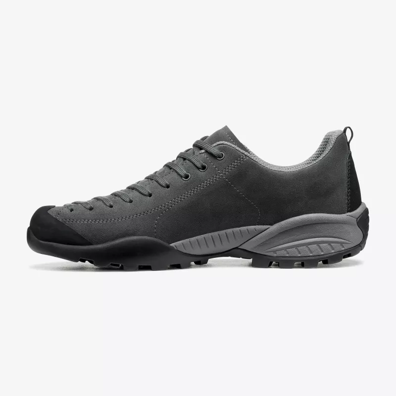 SCARPA Mojito GTX apavi Shark 45