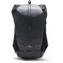 Peak Design Outdoor Backpack 25L āra mugursoma, melna (BABP-25-BK-1)