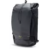 Peak Design Outdoor Backpack 25L āra mugursoma, melna (BABP-25-BK-1)