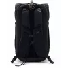 Peak Design Outdoor Backpack 25L āra mugursoma, melna (BABP-25-BK-1)
