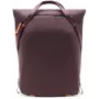 Peak Design Everyday Totepack V2 20L soma-mugursoma, Eclipse (BEDTP-20-EP-3)