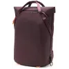 Peak Design Everyday Totepack V2 20L soma-mugursoma, Eclipse (BEDTP-20-EP-3)