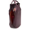 Peak Design Everyday Totepack V2 20L soma-mugursoma, Eclipse (BEDTP-20-EP-3)