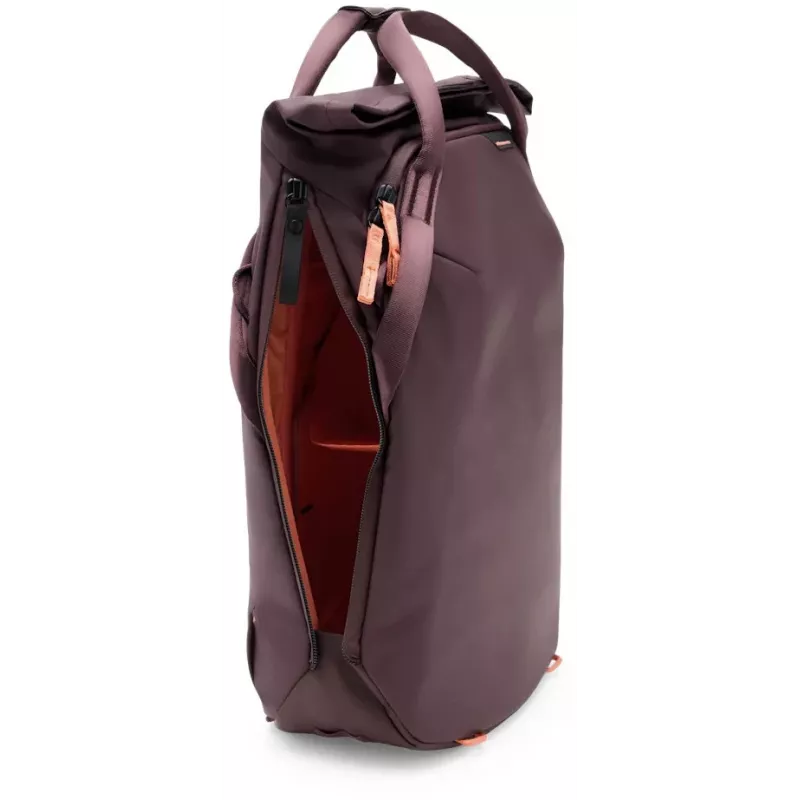 Peak Design Everyday Totepack V2 20L soma-mugursoma, Eclipse (BEDTP-20-EP-3)