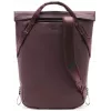 Peak Design Everyday Totepack V2 20L soma-mugursoma, Eclipse (BEDTP-20-EP-3)
