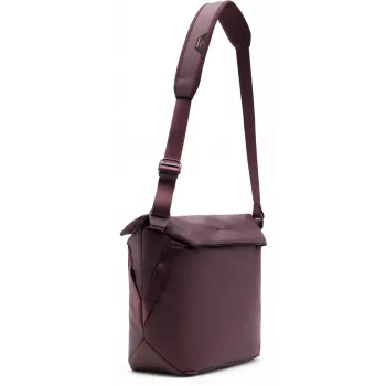 Peak Design Everyday Tote V2 15L soma, Eclipse (BEDT-15-EP-3)