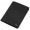 Peak Design Passport Wallet pases maks, melns (WA-SP-BK-1)