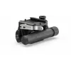 slīpuma modulis Peak Design Pro Tripod (PTA-U-TM-1)