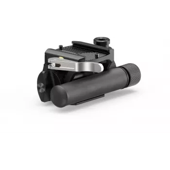 slīpuma modulis Peak Design Pro Tripod (PTA-U-TM-1)