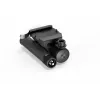 slīpuma modulis Peak Design Pro Tripod (PTA-U-TM-1)